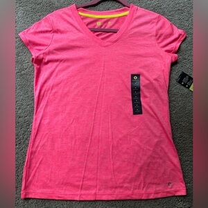Xersion Top - Size M